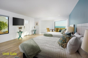 Windrush Inn - Cambria
